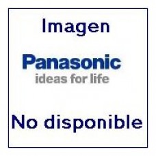 PANASONIC Toner Fax UF 745/755