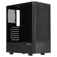 Caja ATX AERO C35 Caja ATX AERO C35