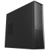 Caja Microatx Slim Unyka Slim Uk 3001 Black Posicion