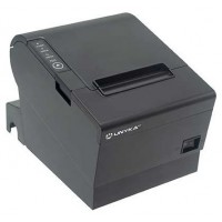 Tpv Impresora Termica Unykach Pos5 Uk56009 80mm