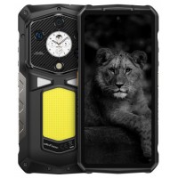 ARMOR 29 PRO / 16+512GB / BLACK (Espera 4 dias) ARMOR 29 PRO / 16+512GB / BLACK (Espera 4 dias)