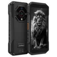 ARMOR X32 PRO / 8+256GB / BLACK (Espera 4 dias)