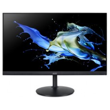 Acer CB2 CB272 G pantalla para PC 68,6 cm (27") 1920 x 1080 Pixeles Full HD LCD Negro (Espera 4 dias)