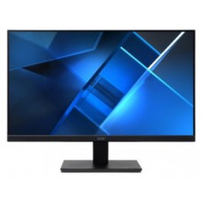 MONITOR ACER 27"" V277E0BI (UM.HV7EE.058) ZEROFRAME IPS 100HZ 16:9 1MS 250 NITS (Espera 4 dias)