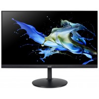 MONITOR LED 23.8" ACER CB242YEBMIPRX FHD 100HZ IPS 1MS FREESYNC VGA HDMI DP MMDI ALTURA (Espera 4 dias)