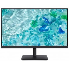 MONITOR LED 23.8" ACER VERO V247YEBMIPXV FHD IPS 100HZ 4MS HDMI DP MMDIA (Espera 4 dias)