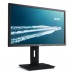 MONITOR 21.5"FHD ACER B226HQL 1920X1080 (Espera 4 dias)