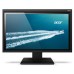 MONITOR 21.5"FHD ACER B226HQL 1920X1080 (Espera 4 dias)