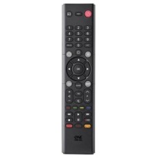 OFA-MANDO URC1322