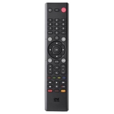 OFA-MANDO URC1322