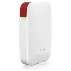 Zyxel USGLITE60AX Router WiFi6 Mesh 4xGbE 1x2.5GbE