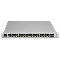 SWITCH UBIQUITI USW-PRO-48 UNIFI SWITCH PRO 48 GEN2