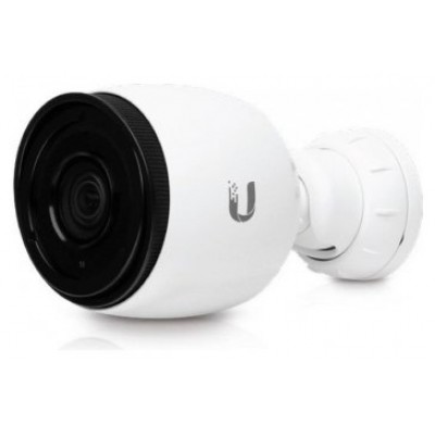 Ubiquiti Unifi Video Camera UVC-G3-PRO 1080p