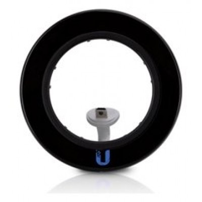 Ubiquiti UVC-G4-IREXTENDER Acc. Led IR G4-Bullet