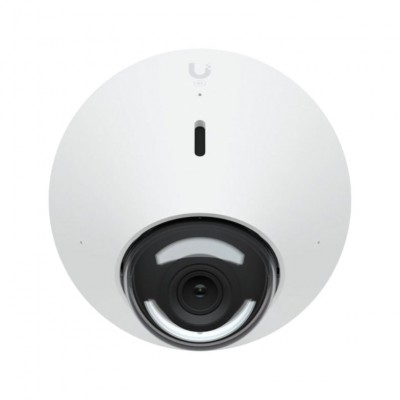 CÁMARA IP UBIQUITI UVC-G5-DOME UNIFI PROTECT· (Espera 4 dias)