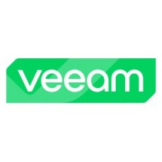 VEEAM DATA PLATFORM PREMIUM 1 YEAR RENEWAL