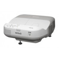 EPSON Proyector multimedia EB-475W