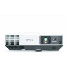 EPSON PROYECTOR MULTIMEDIA EB-2255U DESCATALOGADO