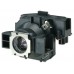 EPSON Lampara para Proyector EMP-732/740/745/750/760/765