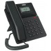 Fanvil V50P Telefono IP Pantalla 2.3" PoE 2 lin