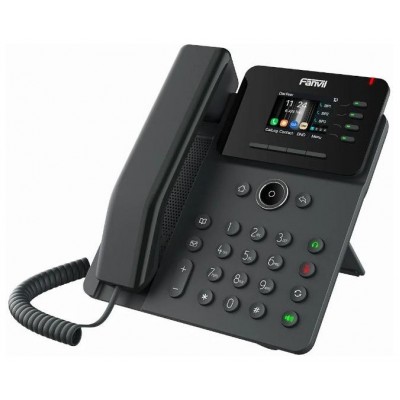 Fanvil V61G Teléfono IP básico