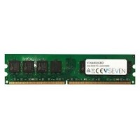 2GB DDR2 PC2-6400 - 800Mhz, DIMM