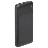 RIVACASE VA2101 powerbank 10.000mAh 22,5W RIVACASE VA2101 powerbank 10.000mAh 22,5W