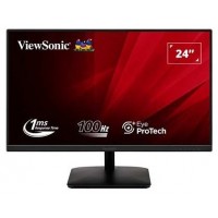 MONITOR VIEWSONIC 23,8" FHD IPS LED VGA HDMI DP USB SPEAKERS