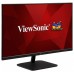 MONITOR VIEWSONIC VA2732-H 27" IPS FHD 4MS 75HZ VGA HDMI