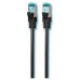 CABLE VENTION VAP-B05-B800