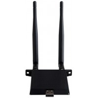 MODULO INAL&Aacute;MBRICO DE VIEWSONIC PARA LAS PANTALLAS VIEWBOARD