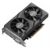 Vga Pny Geforce Rtx 3050 Verto 6gb Gddr6 1xdisplayport