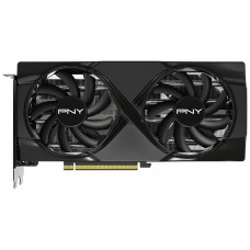 VGA PNY GEFORCE RTX 5060 TI OC 16GB GDDR7 128 BIT CUDA