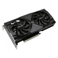 VGA PNY GEFORCE RTX 5060 TI 16GB GDDR7 128 BIT CUDA