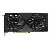 VGA PNY GEFORCE RTX 5060 TI 8GB GDDR7 128 BIT CUDA
