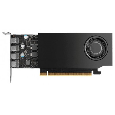 PNY NVIDIA RTX A1000 8 GB GDDR6 (Espera 4 dias)