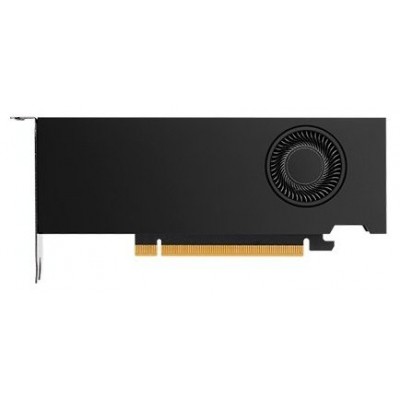 VGA NVIDIA QUADRO RTX A2000 PNY (Espera 4 dias)