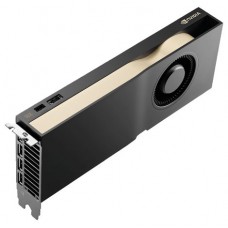 PNY RTX PRO 4500 Blackwell NVIDIA 32 GB GDDR7 (Espera 4 dias)