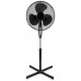 TRIS-VENT VE-5899
