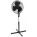 TRIS-VENT VE-5899