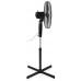 TRIS-VENT VE-5899