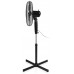 TRIS-VENT VE-5899