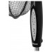 TRIS-VENT VE-5899