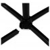 TRIS-VENT VE-5899