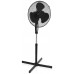 TRIS-VENT VE-5899