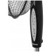 TRIS-VENT VE-5899