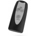 TRIS-VENT VE-5899