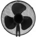 TRIS-VENT VE-5899
