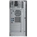 Fujitsu TX1310M5 E-2324G 16GB 16X1 LFF (2X) SSD480