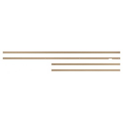 Samsung VG-SCFA55TKB/XC accesorio para televisor (Espera 4 dias)